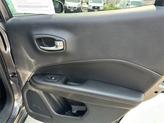 Thumbnail of 2020 Granite Crystal Clearcoat Metallic Jeep Compass