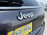 Thumbnail of 2020 Granite Crystal Clearcoat Metallic Jeep Compass