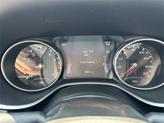 Thumbnail of 2020 Granite Crystal Clearcoat Metallic Jeep Compass