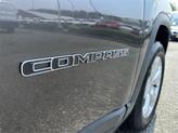 Thumbnail of 2020 Granite Crystal Clearcoat Metallic Jeep Compass