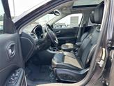 Thumbnail of 2020 Granite Crystal Clearcoat Metallic Jeep Compass