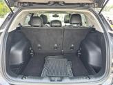 Thumbnail of 2020 Granite Crystal Clearcoat Metallic Jeep Compass