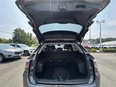 Thumbnail of 2020 Granite Crystal Clearcoat Metallic Jeep Compass