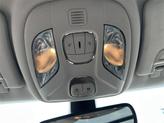 Thumbnail of 2020 Granite Crystal Clearcoat Metallic Jeep Compass