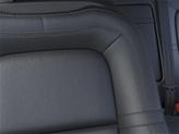 Thumbnail of 2025 Whisper White Lincoln Corsair