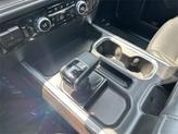 Thumbnail of 2023 Onyx Black GMC Sierra 1500