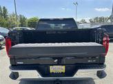 Thumbnail of 2023 Onyx Black GMC Sierra 1500
