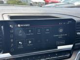 Thumbnail of 2023 Onyx Black GMC Sierra 1500