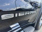 Thumbnail of 2023 Onyx Black GMC Sierra 1500