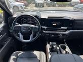 Thumbnail of 2023 Onyx Black GMC Sierra 1500