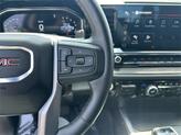 Thumbnail of 2023 Onyx Black GMC Sierra 1500