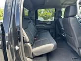 Thumbnail of 2023 Onyx Black GMC Sierra 1500