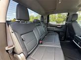 Thumbnail of 2023 Onyx Black GMC Sierra 1500