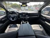 Thumbnail of 2023 Onyx Black GMC Sierra 1500