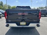 Thumbnail of 2023 Onyx Black GMC Sierra 1500