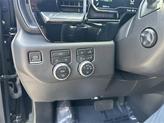 Thumbnail of 2023 Onyx Black GMC Sierra 1500