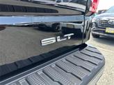 Thumbnail of 2023 Onyx Black GMC Sierra 1500