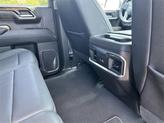 Thumbnail of 2023 Onyx Black GMC Sierra 1500