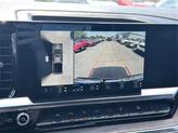 Thumbnail of 2023 Onyx Black GMC Sierra 1500