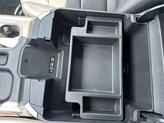 Thumbnail of 2023 Onyx Black GMC Sierra 1500