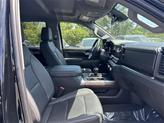 Thumbnail of 2023 Onyx Black GMC Sierra 1500