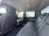 Thumbnail of 2023 Onyx Black GMC Sierra 1500