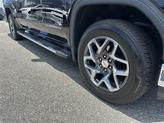 Thumbnail of 2023 Onyx Black GMC Sierra 1500