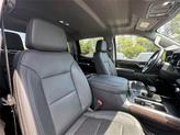 Thumbnail of 2023 Onyx Black GMC Sierra 1500