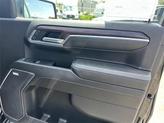 Thumbnail of 2023 Onyx Black GMC Sierra 1500