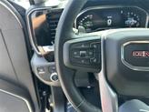 Thumbnail of 2023 Onyx Black GMC Sierra 1500