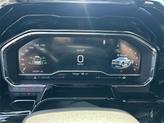 Thumbnail of 2023 Onyx Black GMC Sierra 1500