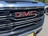 Thumbnail of 2023 Onyx Black GMC Sierra 1500