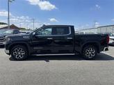 Thumbnail of 2023 Onyx Black GMC Sierra 1500