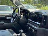 Thumbnail of 2023 Onyx Black GMC Sierra 1500
