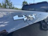 Thumbnail of 2023 Onyx Black GMC Sierra 1500