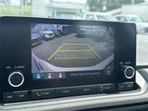 Thumbnail of 2023 White Honda Accord