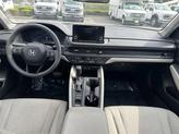 Thumbnail of 2023 White Honda Accord