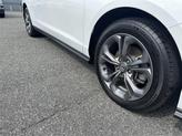 Thumbnail of 2023 White Honda Accord