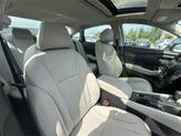 Thumbnail of 2023 White Honda Accord