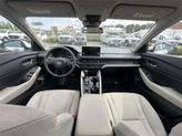 Thumbnail of 2023 White Honda Accord