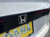 Thumbnail of 2023 White Honda Accord