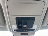 Thumbnail of 2023 White Honda Accord