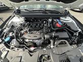 Thumbnail of 2023 White Honda Accord