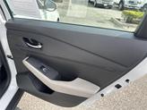 Thumbnail of 2023 White Honda Accord
