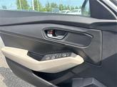 Thumbnail of 2023 White Honda Accord