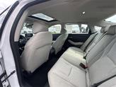 Thumbnail of 2023 White Honda Accord