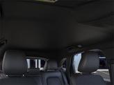 Thumbnail of 2025 Rapid Red Metallic Tinted Clearcoat Ford Escape