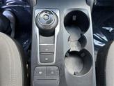 Thumbnail of 2022 Stone Blue Metallic Ford Escape
