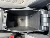 Thumbnail of 2022 Stone Blue Metallic Ford Escape