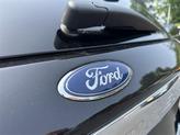 Thumbnail of 2022 Agate Black Metallic Ford Explorer
